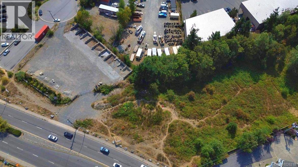 2019 Bowen Road, Nanaimo