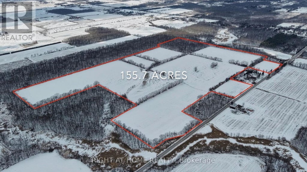 23 - 1355 County Road, Essex