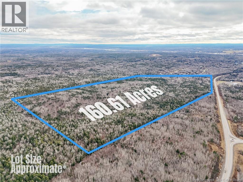 Photo of Listing #NB133728