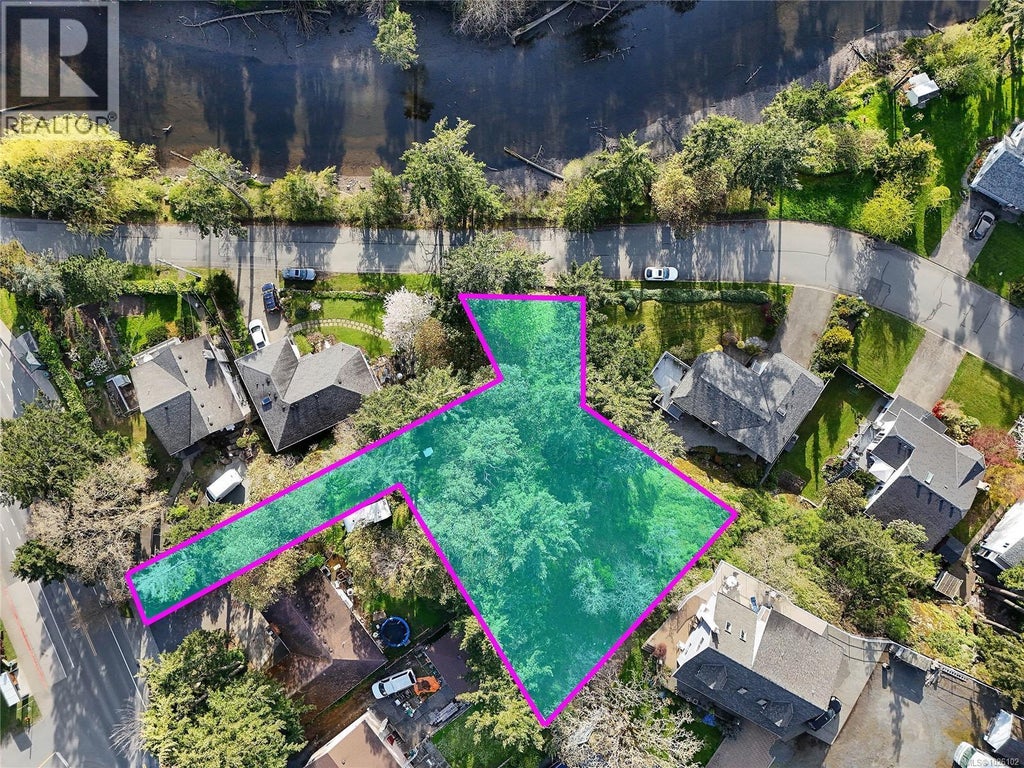 299 Helmcken Road, View Royal