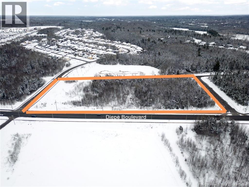 Photo of Listing #NB133586