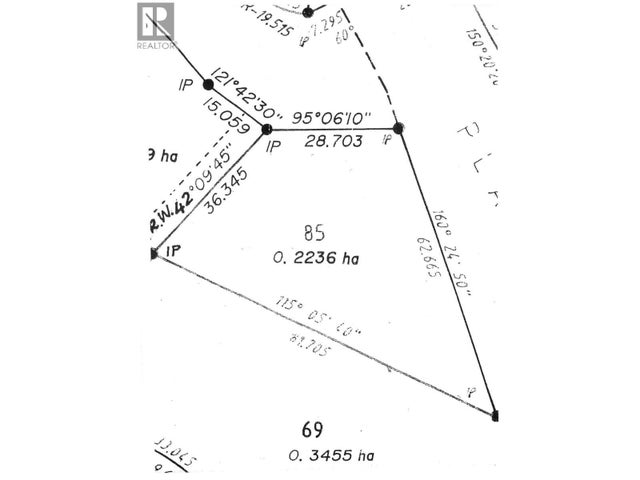 Photo of Listing #10376300