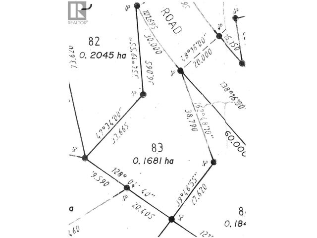 Photo of Listing #10376096
