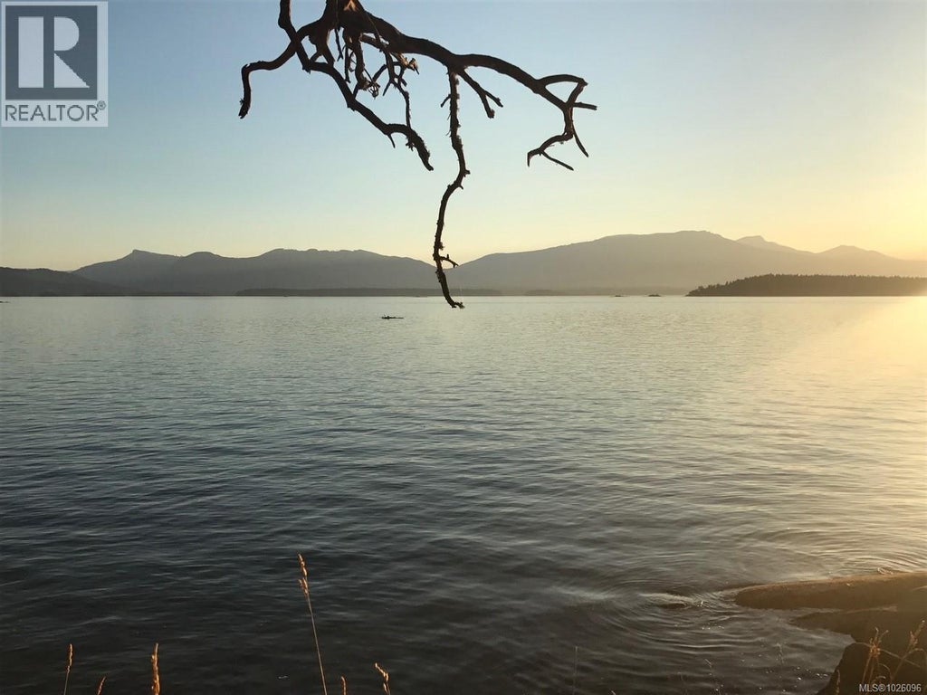 171 Mcgill Road, Salt Spring