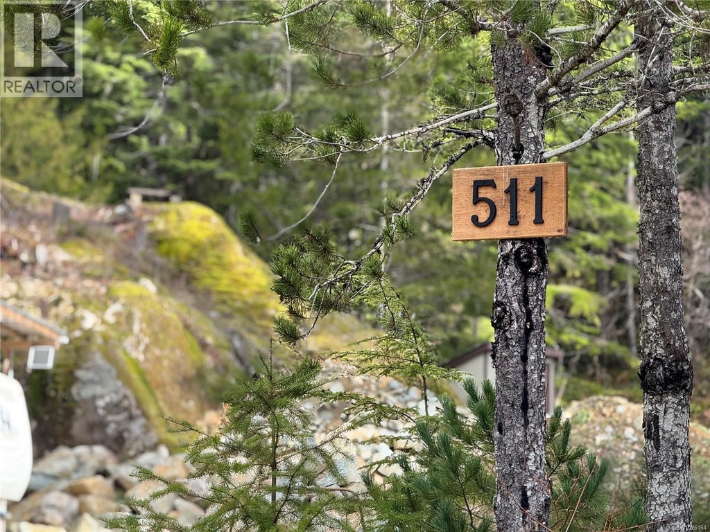 511 Burman Crt, Gold River