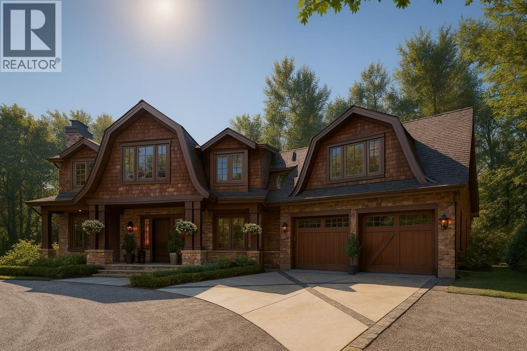 Sl6 26638 118 Avenue, Maple Ridge