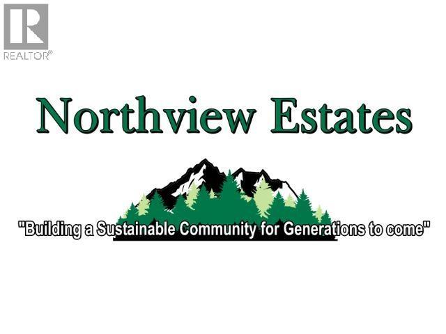 Sl10 26638 118 Avenue, Maple Ridge