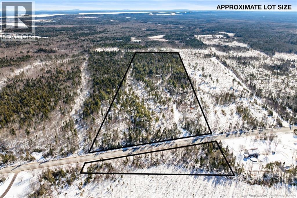 Photo of Listing #NB134009