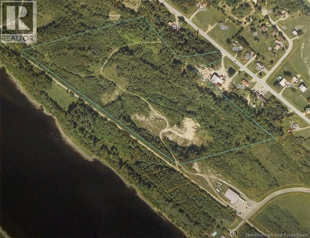 Photo of Listing #NB134014