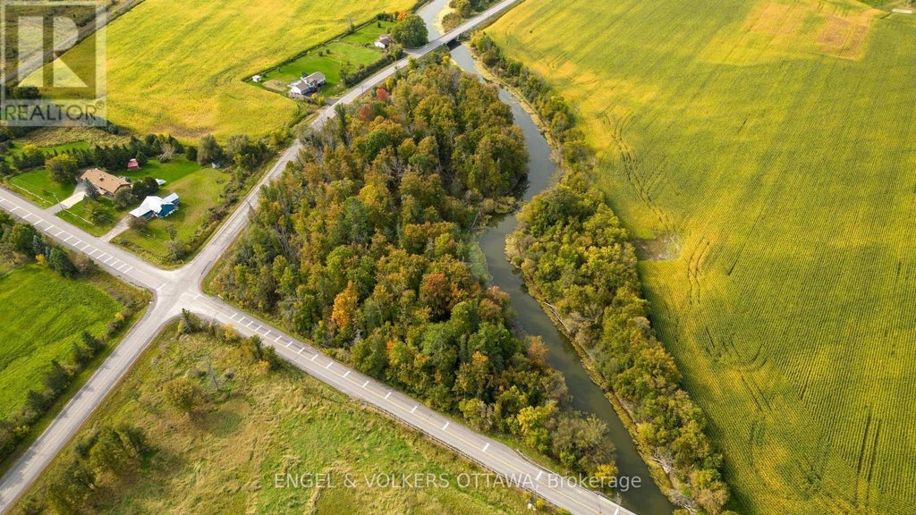 2615 Thomas A Dolan Parkway, Ottawa