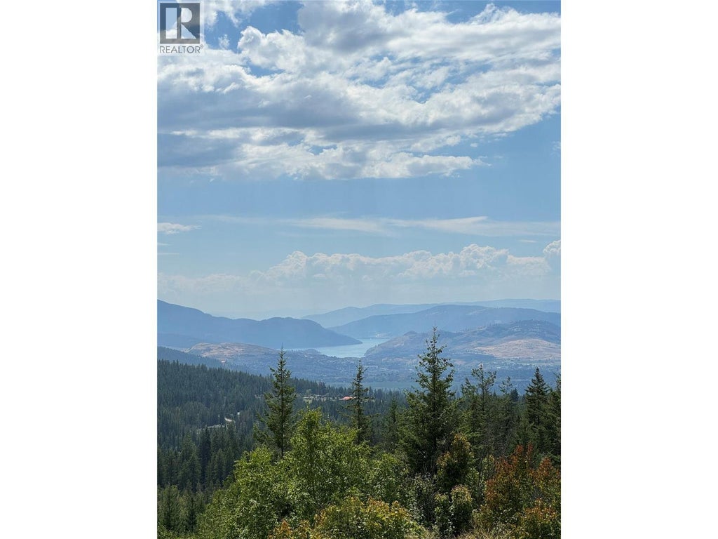7974 Silver Star Road, Vernon
