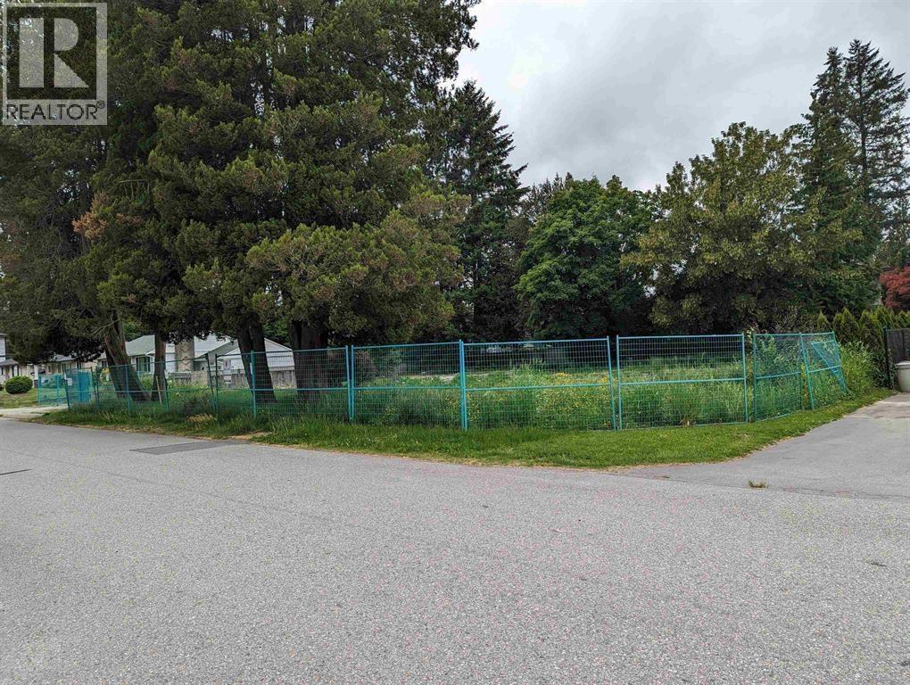 21321 122 Avenue, Maple Ridge