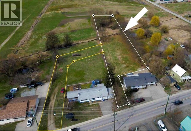 Photo of Listing #10377052