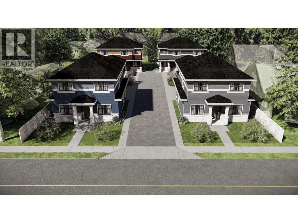 5406 Crescent Drive, Delta