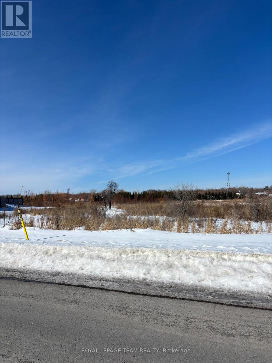 6790 Still Meadow Way, Ottawa