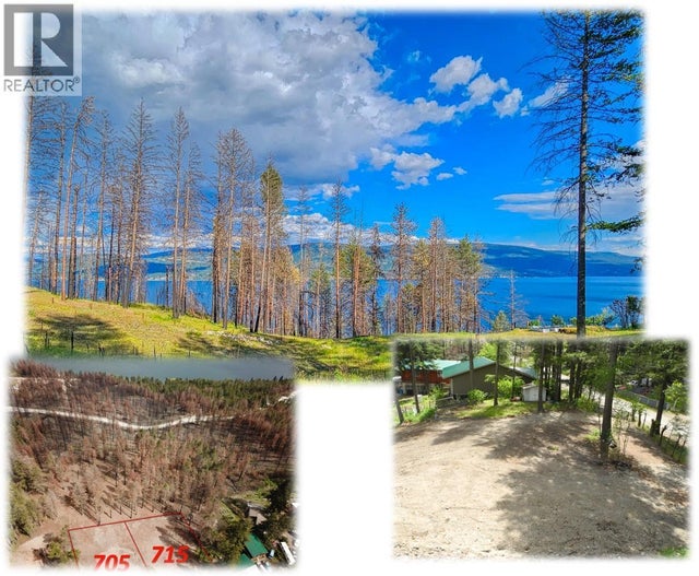 Photo of Listing #10376777