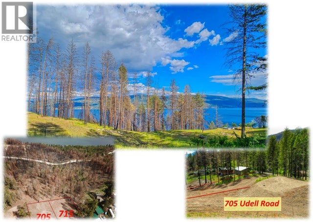 Photo of Listing #10376772