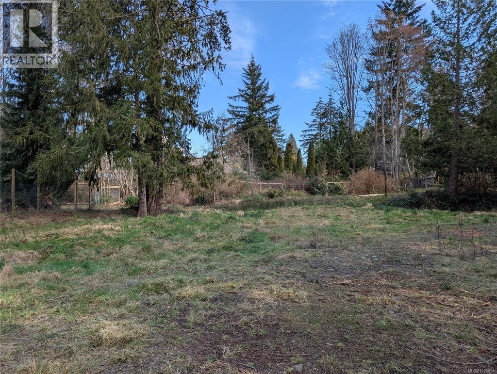 5075 Longview Drive, Bowser