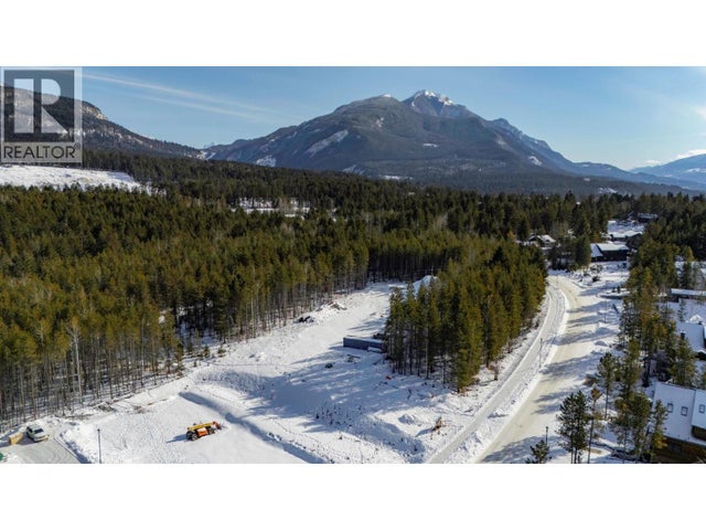 1424 Granite Drive, Golden