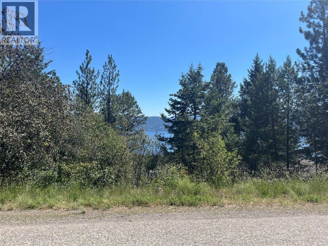 Photo of Listing #10376667