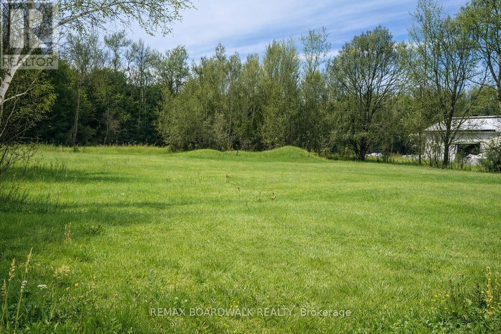 1578 Ramar Lane, Ottawa