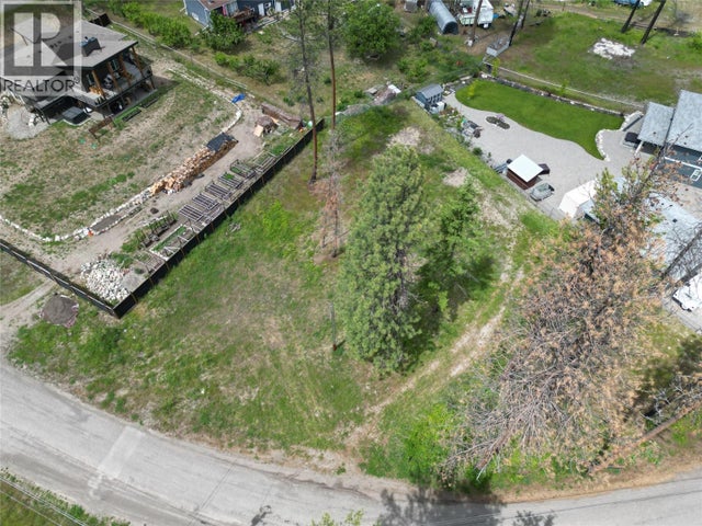 Photo of Listing #10376809