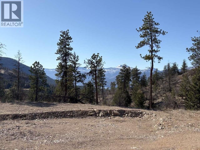 Photo of Listing #10377761