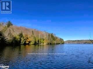 1440-5 West Oxbow Lake Road, Lake Of Bays (finlayson)