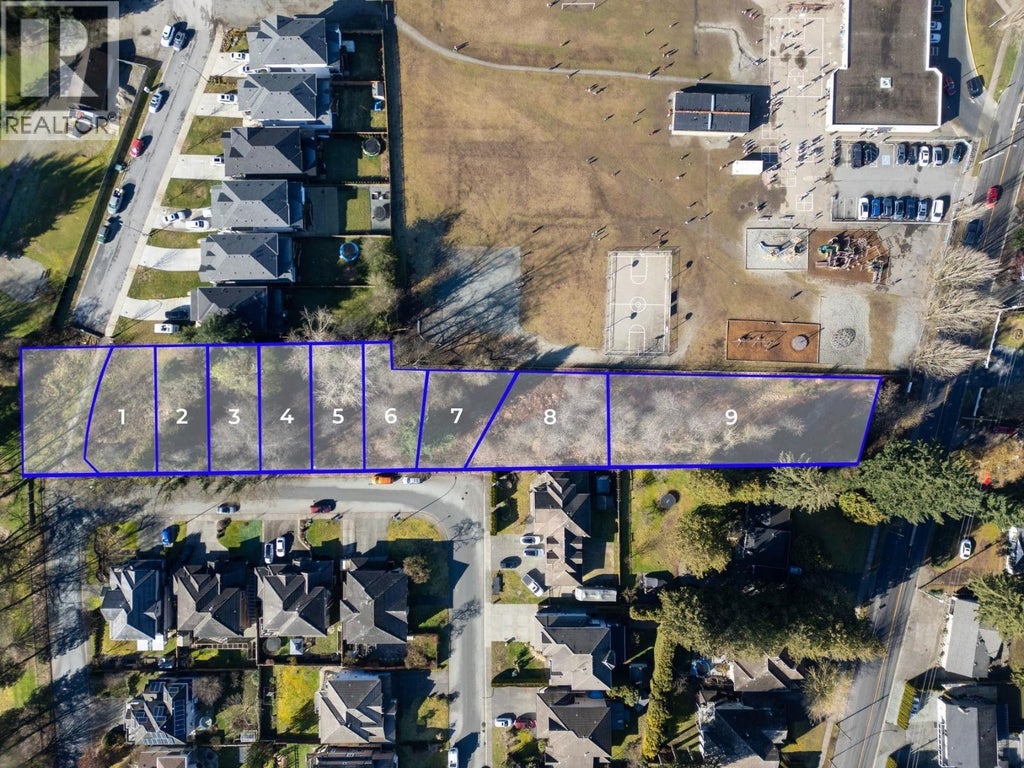 20886 River Road, Maple Ridge