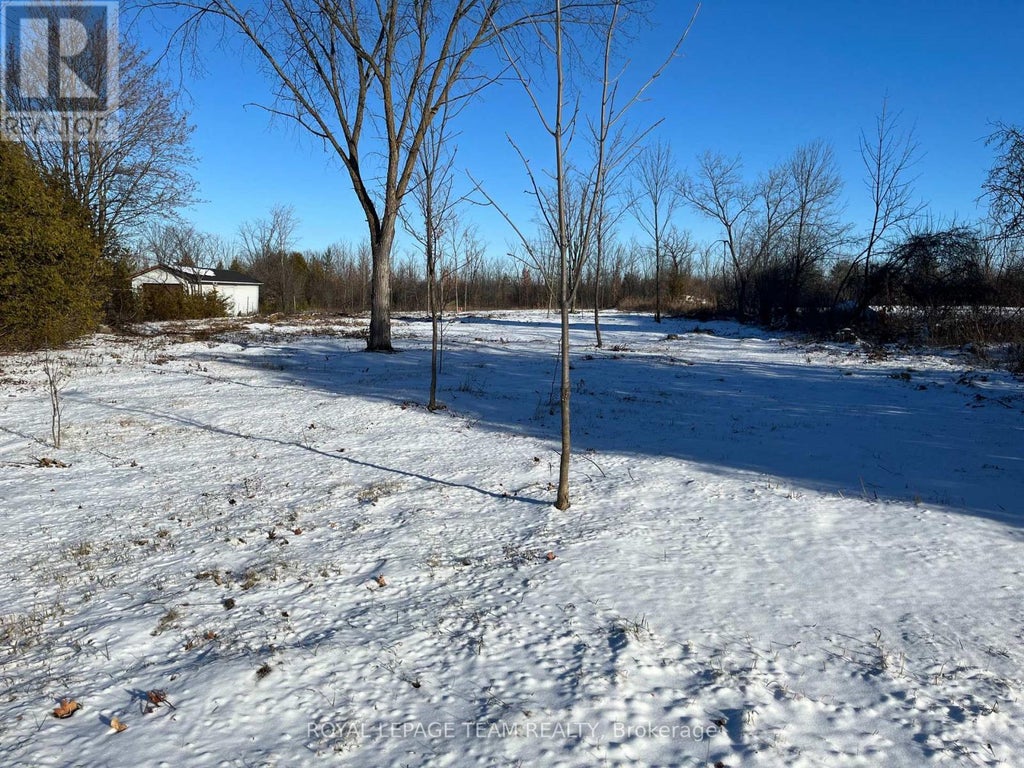 8645 Bank Street, Ottawa