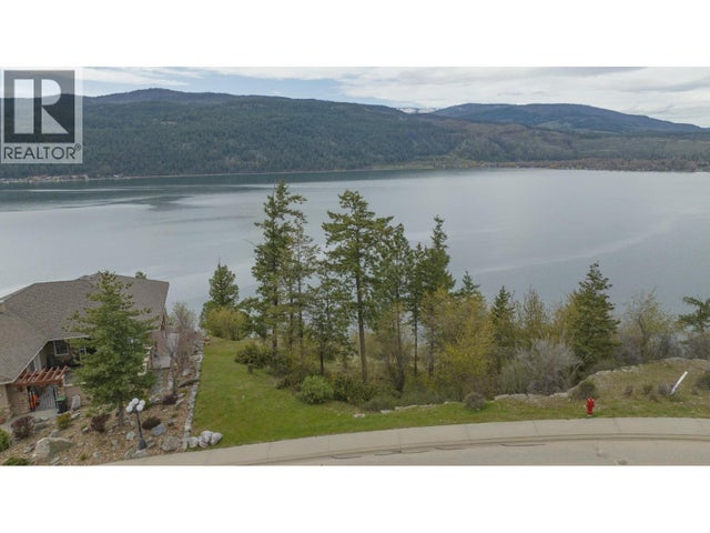 Photo of Listing #10377878