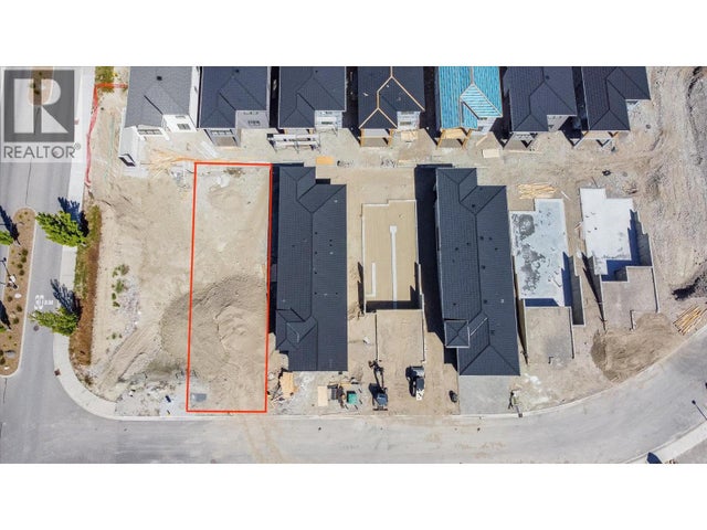 Photo of Listing #10377753