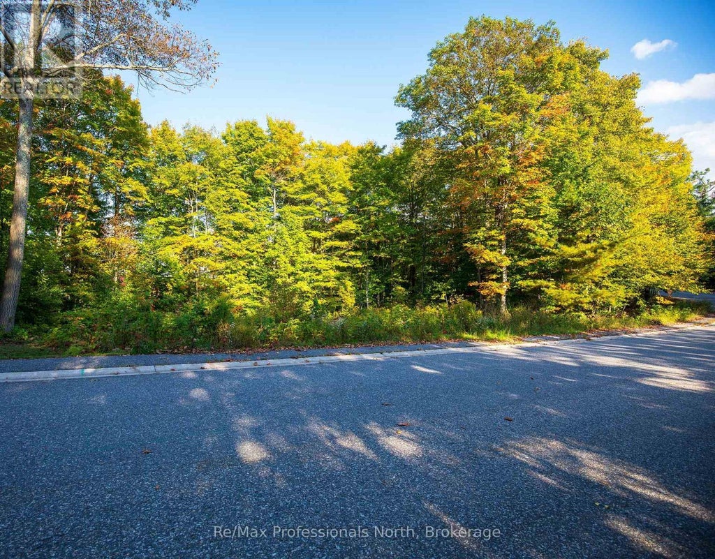 24 Estate Drive, Muskoka Lakes (medora)