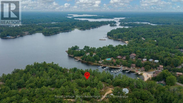 0 Channel Drive, The Archipelago (archipelago North)