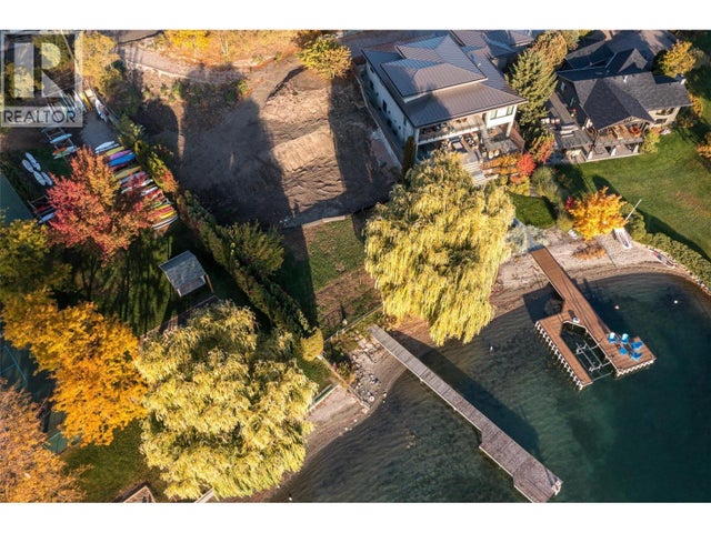 Photo of Listing #10377707