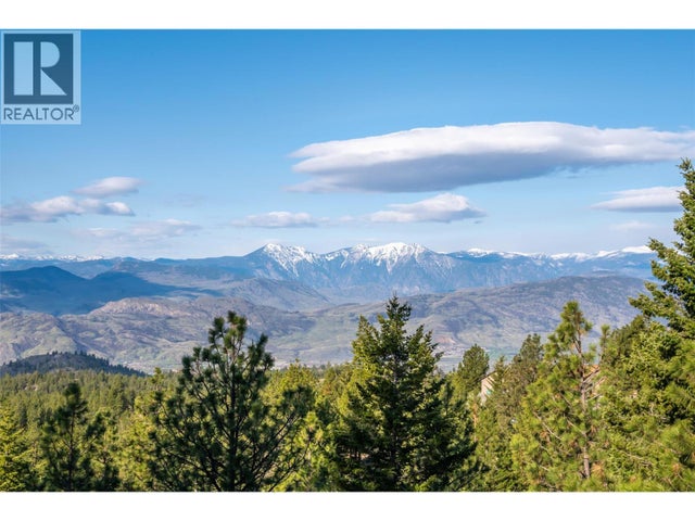 Photo of Listing #10377965