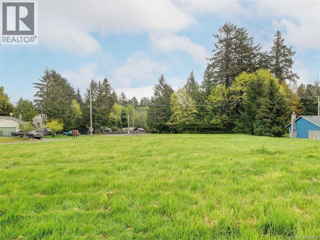 2694 Myra Place, View Royal