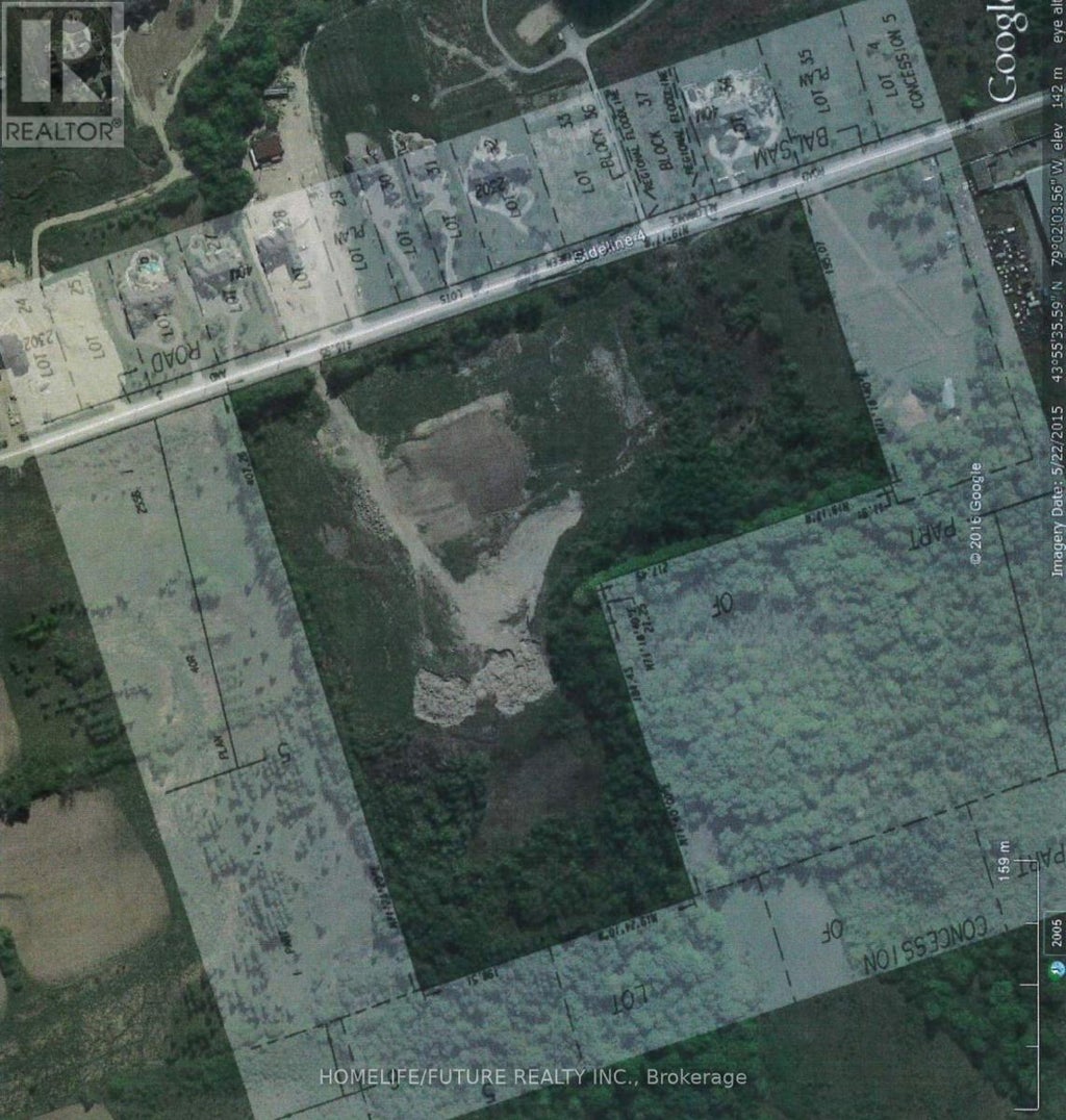 4 - 3450 Sideline, Pickering