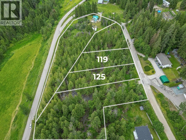 Photo of Listing #10378213