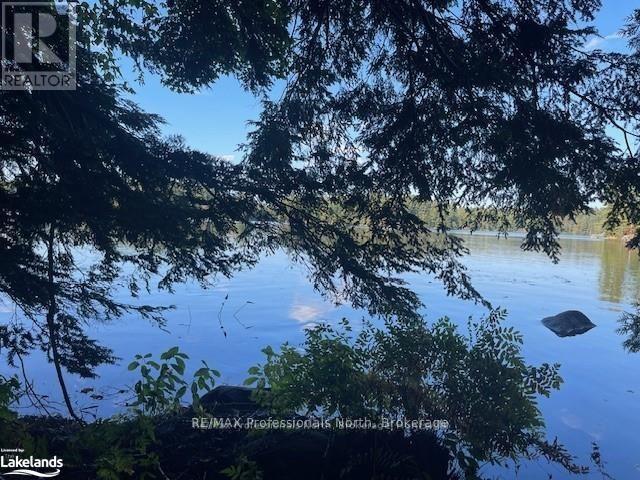 2 Stone Gate Lane, Bracebridge (draper)