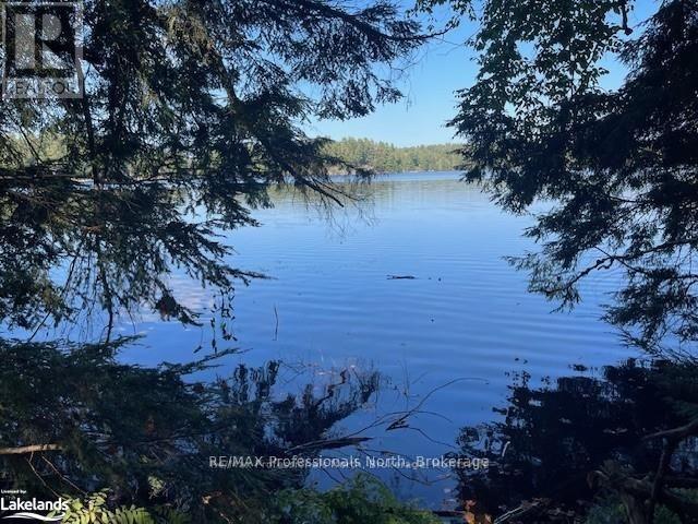 4 Stone Gate Lane, Bracebridge (draper)