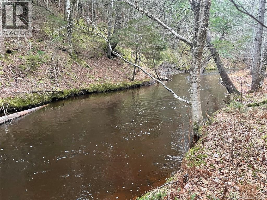 Lot Route 515, Sainte-marie-de-kent