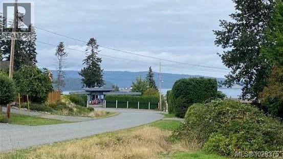 95 Lighthouse Drive, Bowser