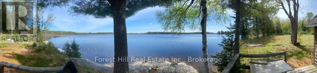 179 Woodland Drive S, Mcmurrich/monteith (monteith)