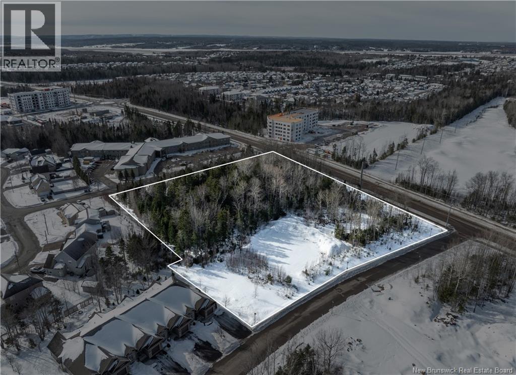 Photo of Listing #NB134901