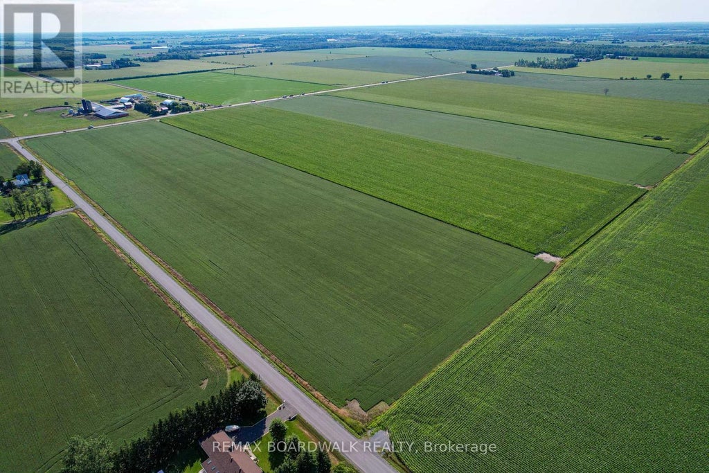 1352 Wall Road, Ottawa