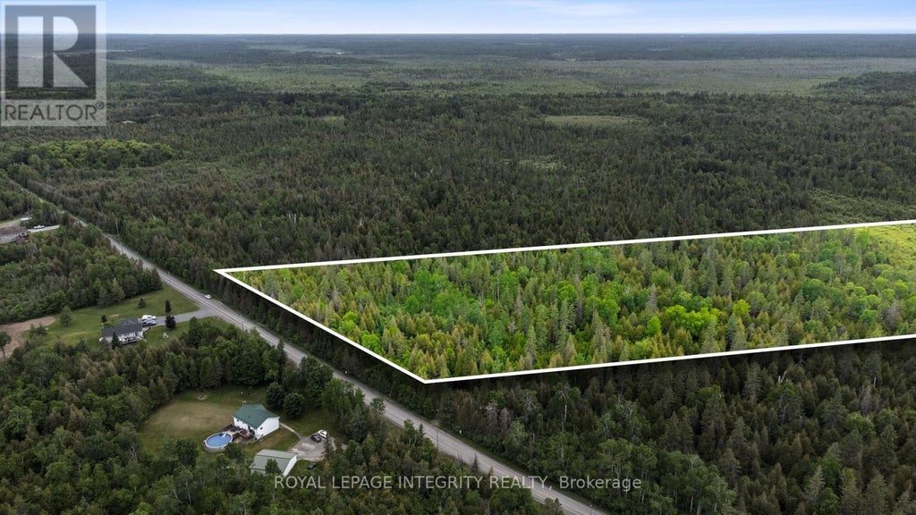 7110 Gallagher Road, Ottawa