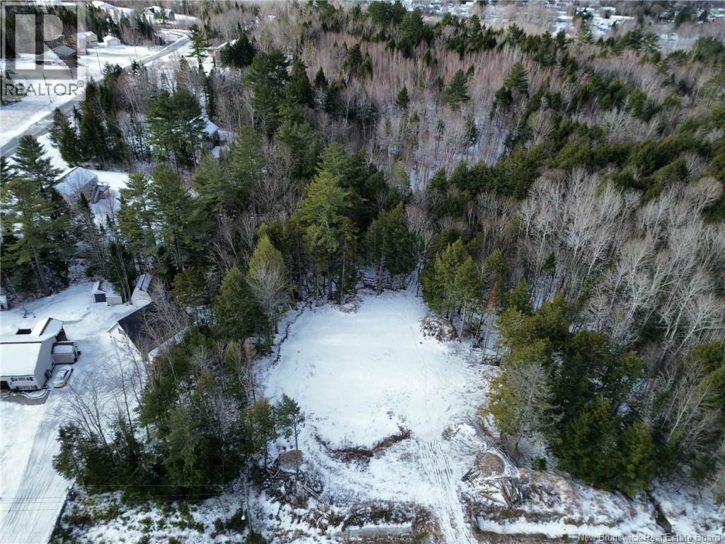 44 Shallon Lane, Fredericton