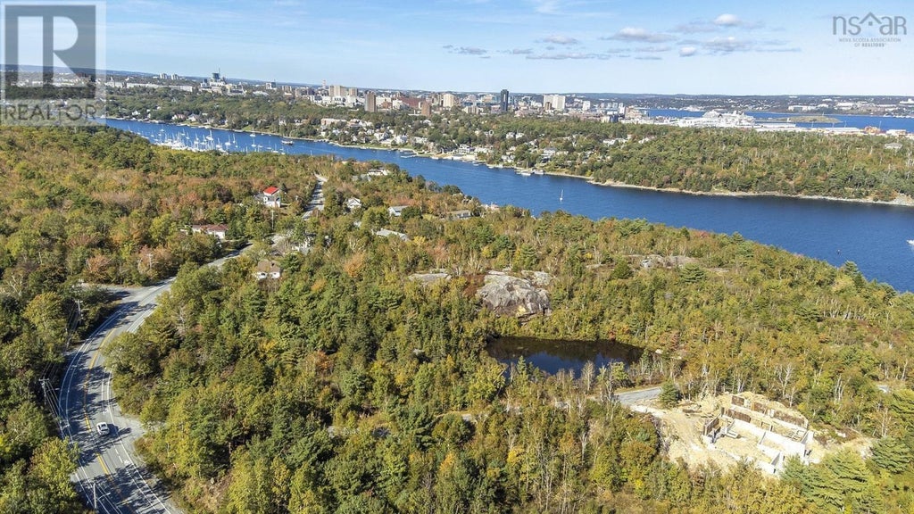 3a-3 Bluestone Road, Halifax