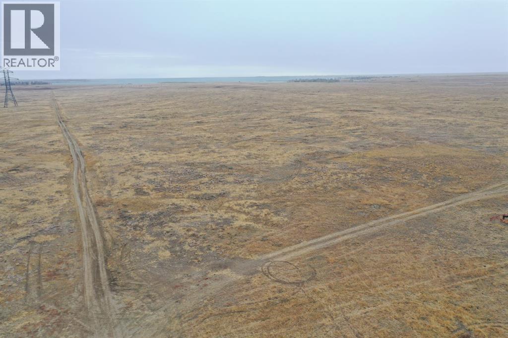 Twp 182, Rural Newell, County Of